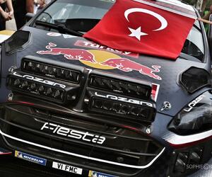 Site4635-ogier-turquie18