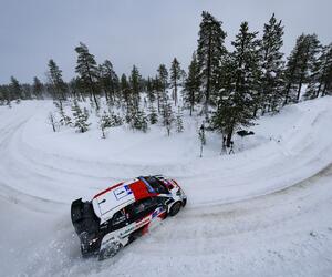 Site2428-ogier-arctic21