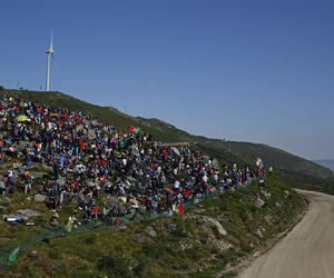 Rallye du Portugal