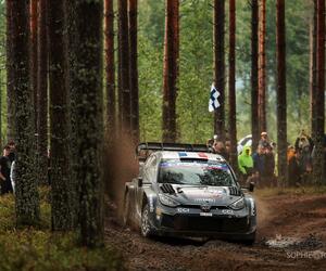 Site1531-ogier-finlande24