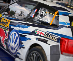 zipallemagne722-ogier-allemagne16