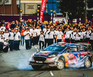 Site9104-ogier-wales17