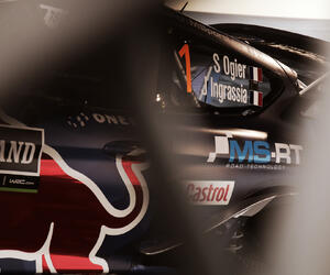 Site7809-ambiance-suede17