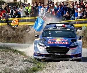 Site4522-ogier-catalogne17