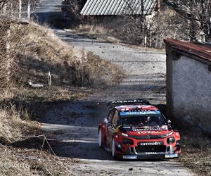 Site8715-ogier-monte19