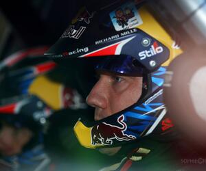 Site3457-ogier-catalogne21