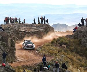 Site5236-ogier-argentine18