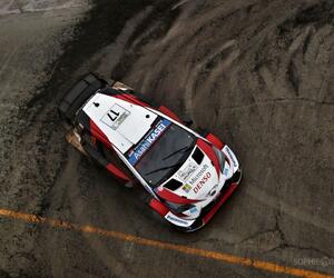 Site4619-ogier-monza20