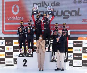 Site5128-podium-portugal21-rbcp
