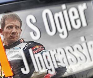 Site5732-ogier-mexique17