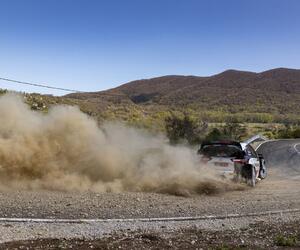 Site4522-ogier-croatie21