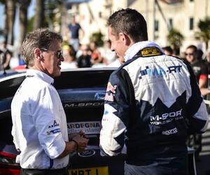 Site5309-ingrassia-italie17