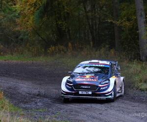Site5540-ogier-wales18