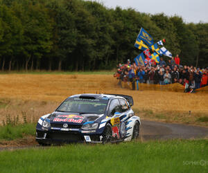 zipallemagne536-ogier-allemagne16