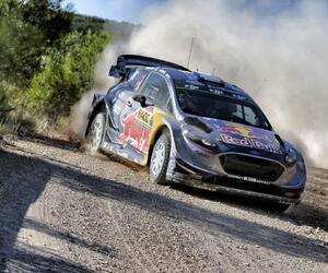 Site4628-ogier-catalogne17