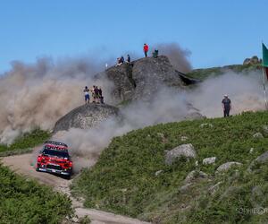 Site6459-ogier-portugal19