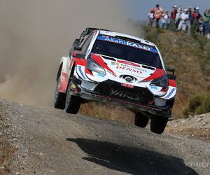Site4528-ogier-turquie20