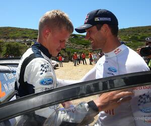 Site5234-ogier-tanak-italie17