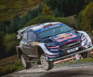 Site5446-ogier-wales18