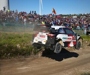 Site5340-ogier-portugal21