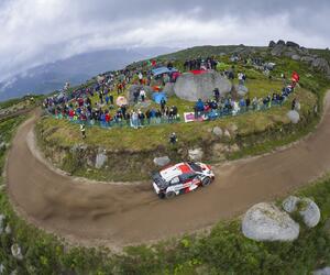 Site5450-ogier-portugal21