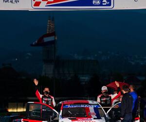 Site4639-ogier-croatie21-rbcp