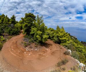 Site1834-ambiance-acropole24