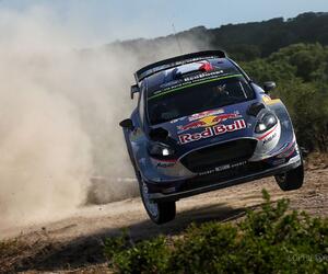 Site5706-ogier-italie17