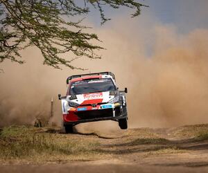Site1308-ogier-kenya23