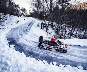 Site2316-ogier-monte21