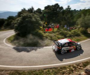 Site3430-ogier-catalogne21