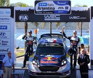 Site4108-ogier-ingrassia-argentine17