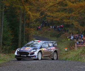 Site9740-ogier-wales17