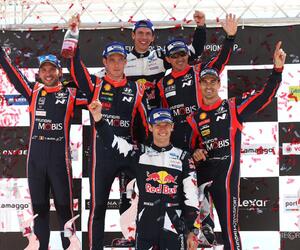 Site5112-podium-portugal17