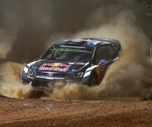 AUS4319-ogier-australie16