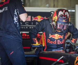 Test-F106-testf1-redbullracing17