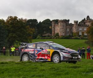 Site9421-ogier-wales17