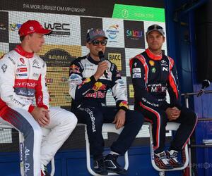 Site4719-ogier-catalogne17