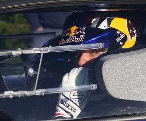 Site9535-ogier-wales17