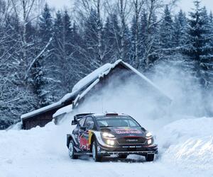 Site3460-ogier-suede18