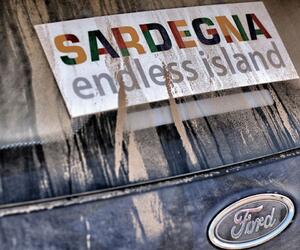 Site5704-ogier-italie17