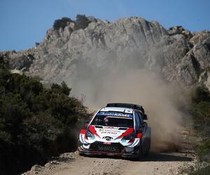 Site3419-ogier-italie20