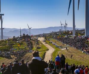 Site5332-ogier-portugal21