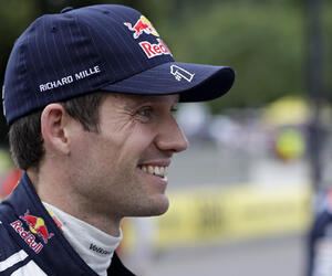 zipallemagne622-ogier-allemagne16