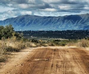 Site4833-ambiance-argentine17