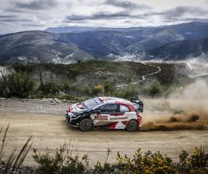 Site5506-ogier-portugal21-pt