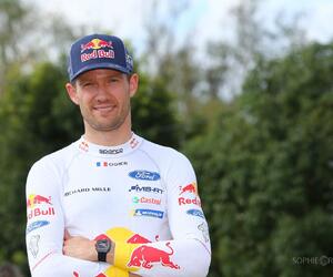 Site5134-ogier-argentine18
