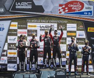 Site4221-ogier-croatie21