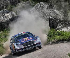 Site5314-ogier-portugal17