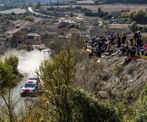 Site3328-ogier-catalogne21